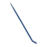 Mumme 5POB90020 - Podger Bar - Hexagon 900 x 20mm